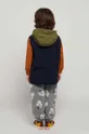 Дитяча куртка Bobo Choses