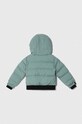 Protest geaca de schi PRTELINY JR 6910532 turcoaz AW23