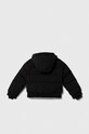 Лыжная куртка Protest PRTELINY JR 6910532 чёрный AW23