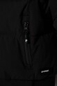 Dječaci Skijaška jakna Protest PRTELINY JR 6910532 crna