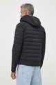 Abbigliamento Guess giacca M3YL15.WFHC2 nero