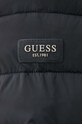 Guess giacca M3YL15.WFHC2
