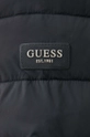 Bunda Guess