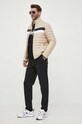 Karl Lagerfeld kurtka 533590.505402 beżowy AW23