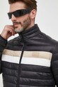 Karl Lagerfeld kurtka czarny 533590.505402