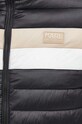 Karl Lagerfeld kurtka 533590.505402 czarny