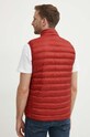 Îmbrăcăminte Tommy Hilfiger vesta MW0MW18762 rosu