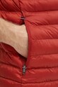 Tommy Hilfiger vesta MW0MW18762