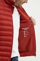 Безрукавка Tommy Hilfiger MW0MW18762