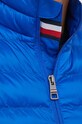 Vesta Tommy Hilfiger MW0MW18762 modrá