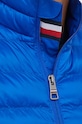Vesta Tommy Hilfiger MW0MW18762 modrá