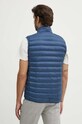 Дрехи Елек Tommy Hilfiger MW0MW18762 тъмносин