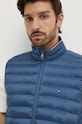 Елек Tommy Hilfiger тъмносин MW0MW18762