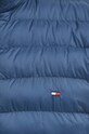 Елек Tommy Hilfiger MW0MW18762