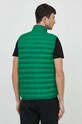 Oblečenie Vesta Tommy Hilfiger MW0MW18762 zelená