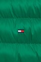 Vesta Tommy Hilfiger MW0MW18762 zelená