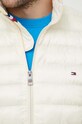 Vesta Tommy Hilfiger MW0MW18762 béžová