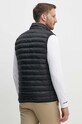 Одяг Безрукавка Tommy Hilfiger MW0MW18762 чорний