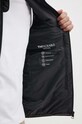 Безрукавка Tommy Hilfiger MW0MW18762 чорний