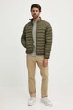 Tommy Hilfiger geaca MW0MW18763 verde SS24