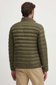 Îmbrăcăminte Tommy Hilfiger geaca MW0MW18763 verde