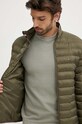 Tommy Hilfiger geaca MW0MW18763