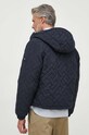 Oblečenie Bunda Tommy Hilfiger MW0MW31636 tmavomodrá