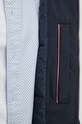 Bunda Tommy Hilfiger MW0MW31636