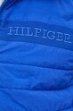 Безрукавка Tommy Hilfiger MW0MW31637 голубой