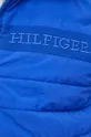 Tommy Hilfiger ujjatlan Férfi