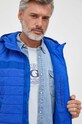 Безрукавка Tommy Hilfiger MW0MW31637