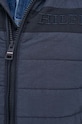 Vesta Tommy Hilfiger MW0MW31637 tmavomodrá
