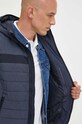 Безрукавка Tommy Hilfiger MW0MW31637