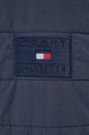 Куртка Tommy Hilfiger MW0MW31639 тёмно-синий