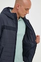 Bunda Tommy Hilfiger MW0MW31639