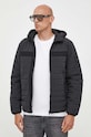 Куртка Tommy Hilfiger чёрный MW0MW31639