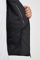 Куртка Tommy Hilfiger MW0MW31639