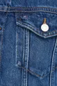 Tommy Hilfiger kurtka jeansowa Męski