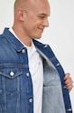 Дънково яке Tommy Hilfiger MW0MW32110