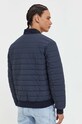 Abbigliamento Tommy Hilfiger giacca bomber MW0MW33074 blu navy