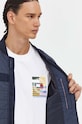 Tommy Hilfiger giacca bomber MW0MW33074
