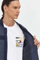 Μπουφάν bomber Tommy Hilfiger