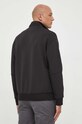 Oblečenie Mikina Calvin Klein K10K111519 čierna