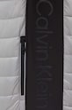 Calvin Klein rövid kabát K10K108291