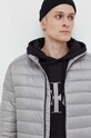 Calvin Klein rövid kabát K10K108291