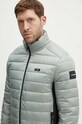 Calvin Klein geaca verde K10K108291