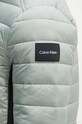 Куртка Calvin Klein K10K108291 зелёный