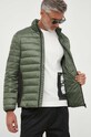 Calvin Klein kurtka K10K108291