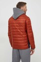 Одяг Куртка Calvin Klein K10K108291 коричневий