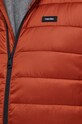 Куртка Calvin Klein K10K108291